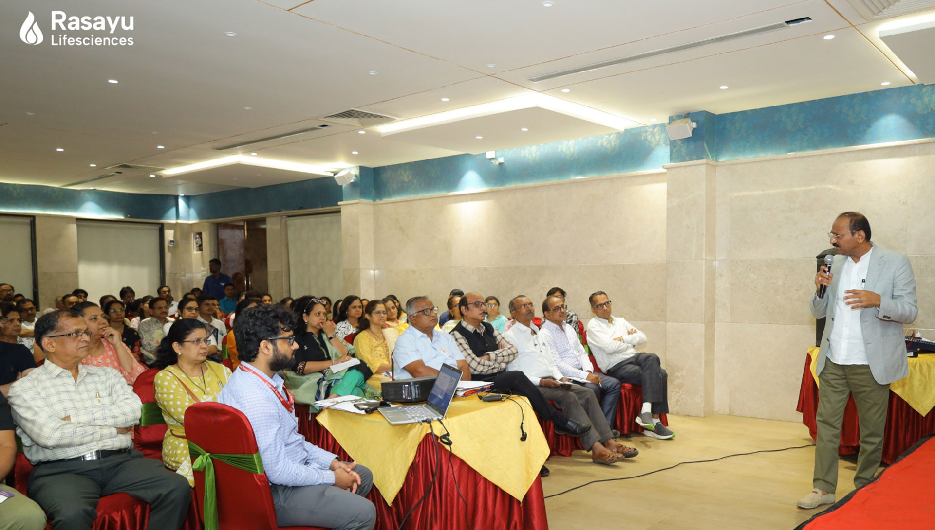 cme-use-of-rasaaushadhi