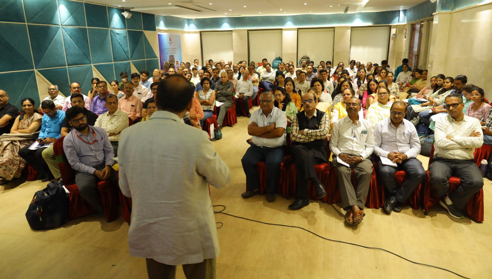 therapeutic-strength-of-ayurveda