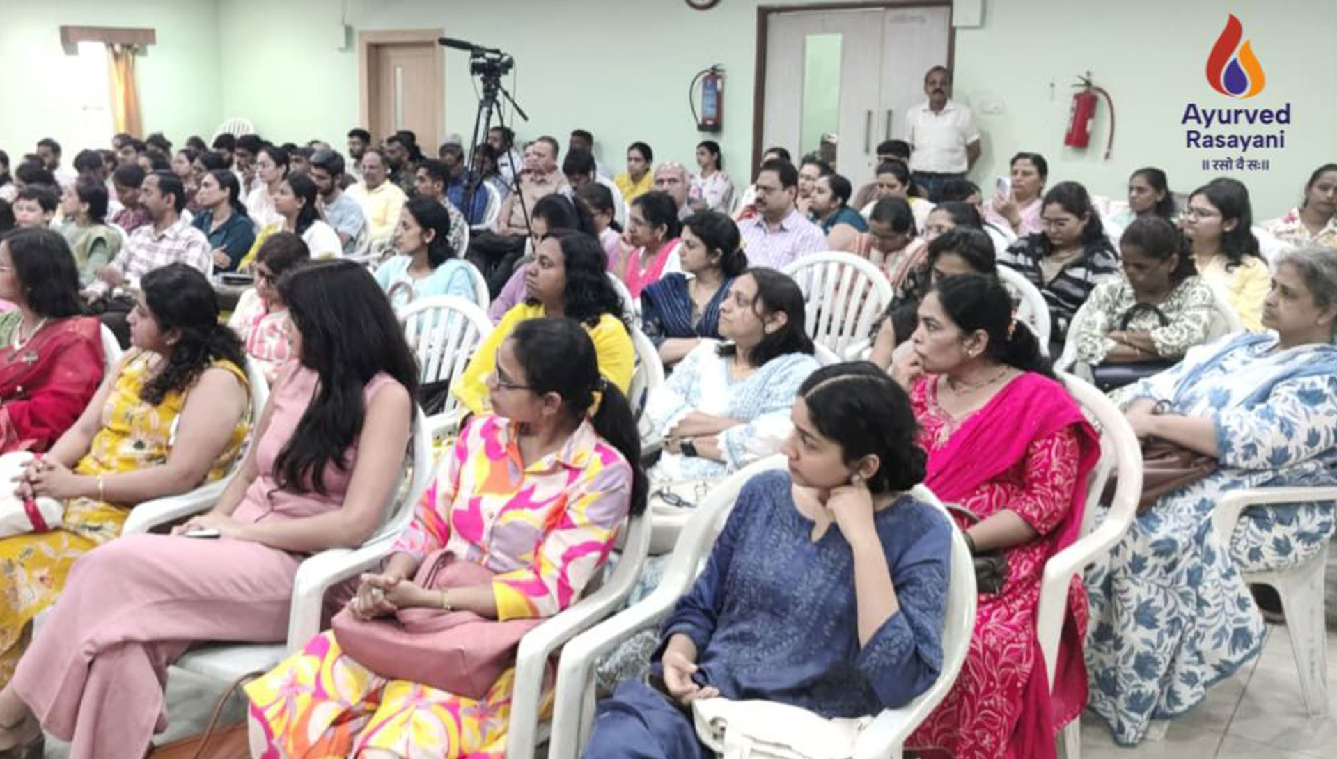 cme-rasashastriya-chikitsa-siddhant-1