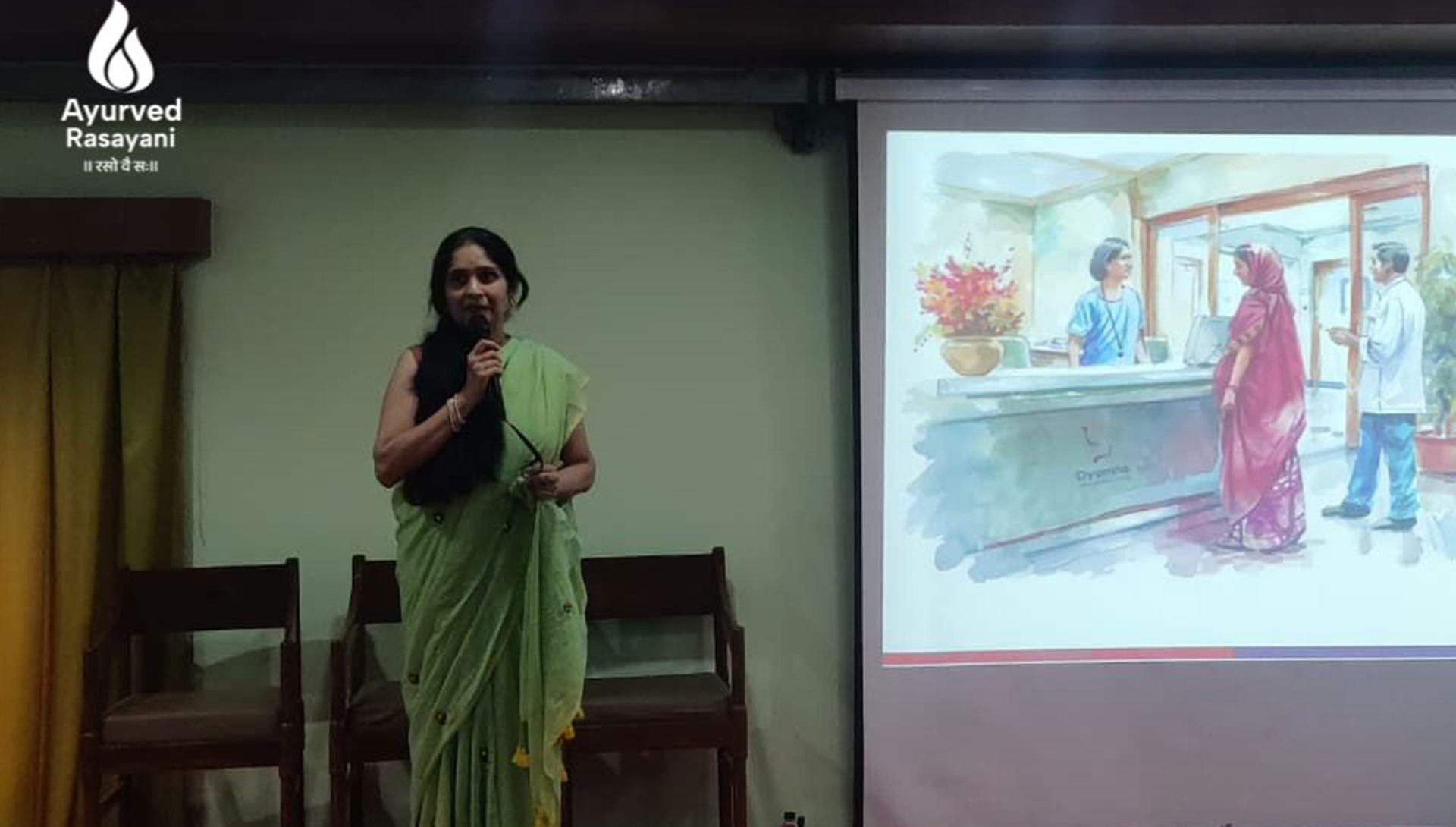 cme-rasashastriya-chikitsa-siddhant-2